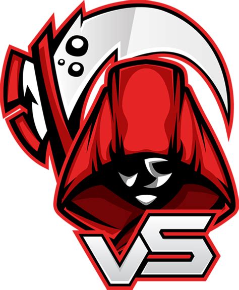 viscious syndicate|Iba pa.